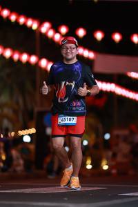 BIB: 
                            <button type="button" onclick="openModal(23321869)" class="btn btn-primary btn-sm float-right btn-popup" data-toggle="modal" data-target=".modal-high-quality">
                        <i class="fas fa-shopping-cart"></i> Add to Cart
                    </button>
                                            <button type="button" onclick="isThisMe(23321869, true)" class="btn btn-success btn-sm float-right btn-popup btn-isme hidden" data-toggle="tooltip" data-placement="bottom" title="นี่คือรูปของคุณใช่ไหม คลิกที่นี่เพื่อเอาเข้าอัลบั้ม">
                        <i class="fas fa-plus"></i> Add to album
                    </button>
                    <button type="button" onclick="isThisMe(23321869, false)" class="btn btn-warning btn-sm float-right btn-popup btn-isnotme hidden">
                        <i class="fas fa-ban"></i> Remove from album
                    </button>